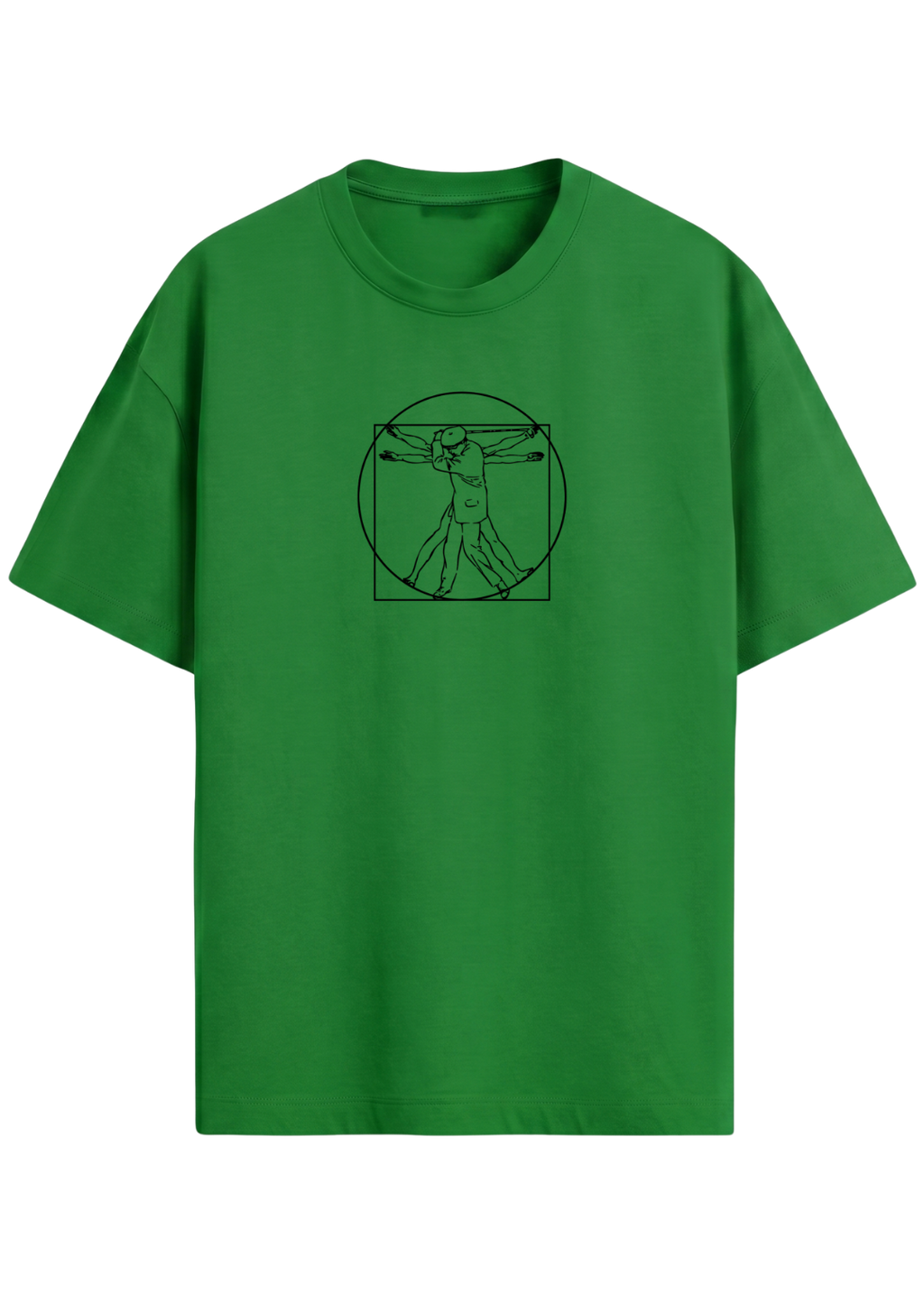 The Perfect Swing ~ Golf tee