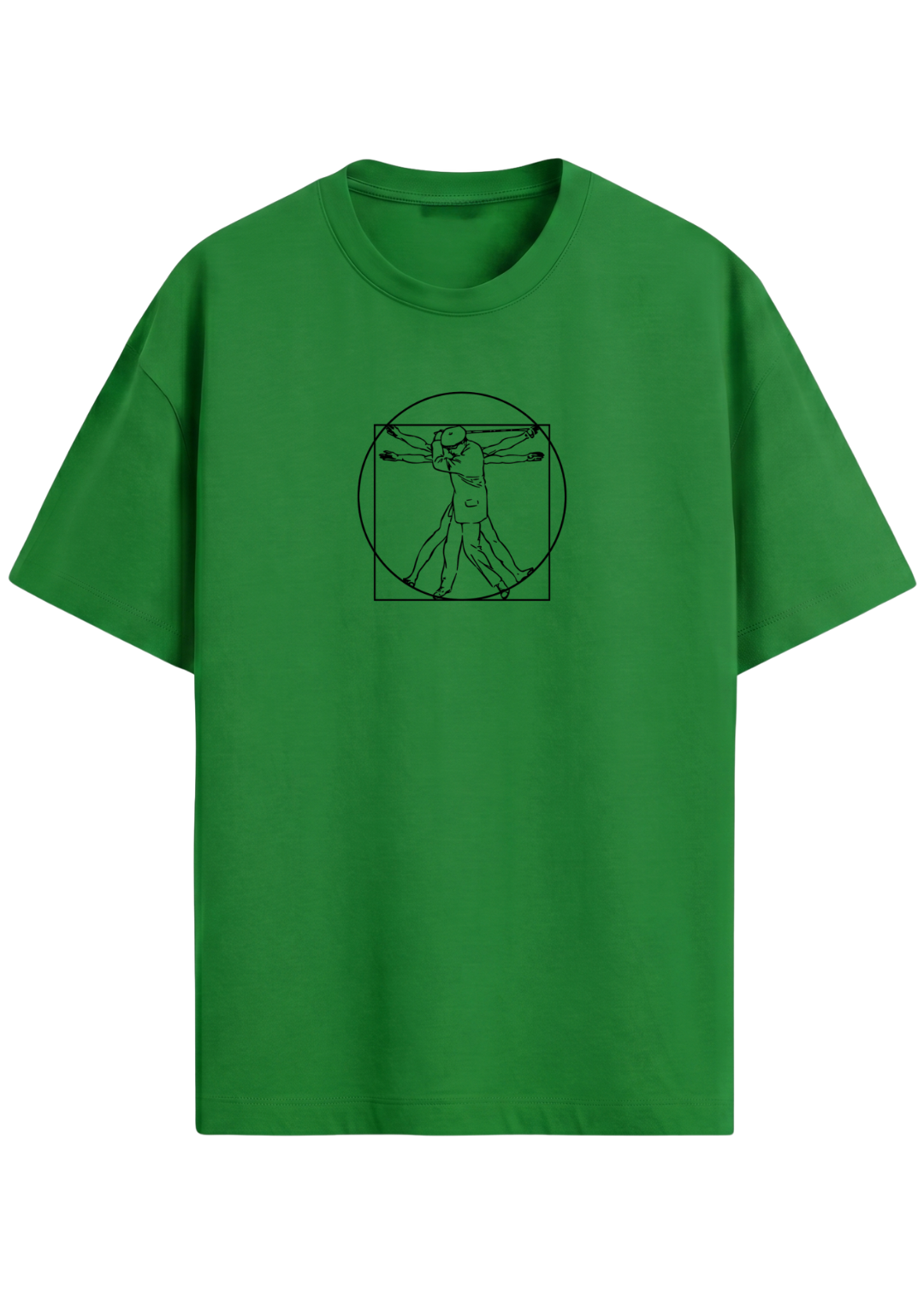 The Perfect Swing ~ Golf tee