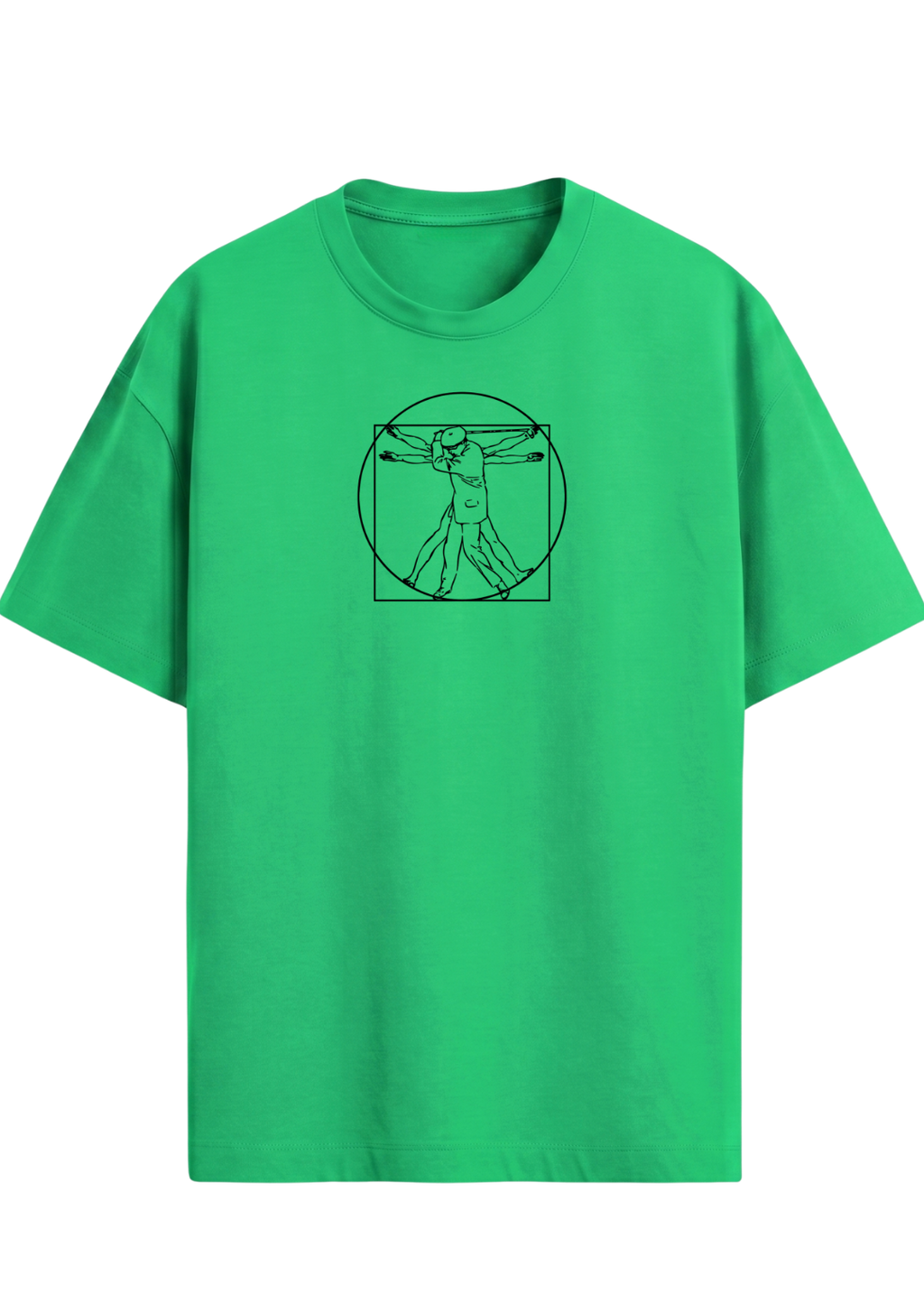 The Perfect Swing ~ Golf tee