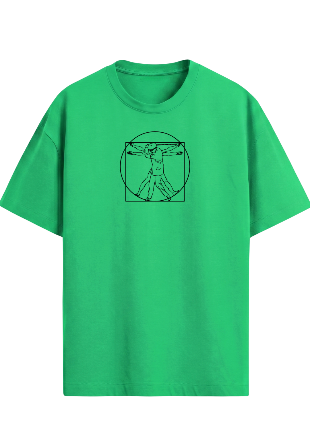 The Perfect Swing ~ Golf tee