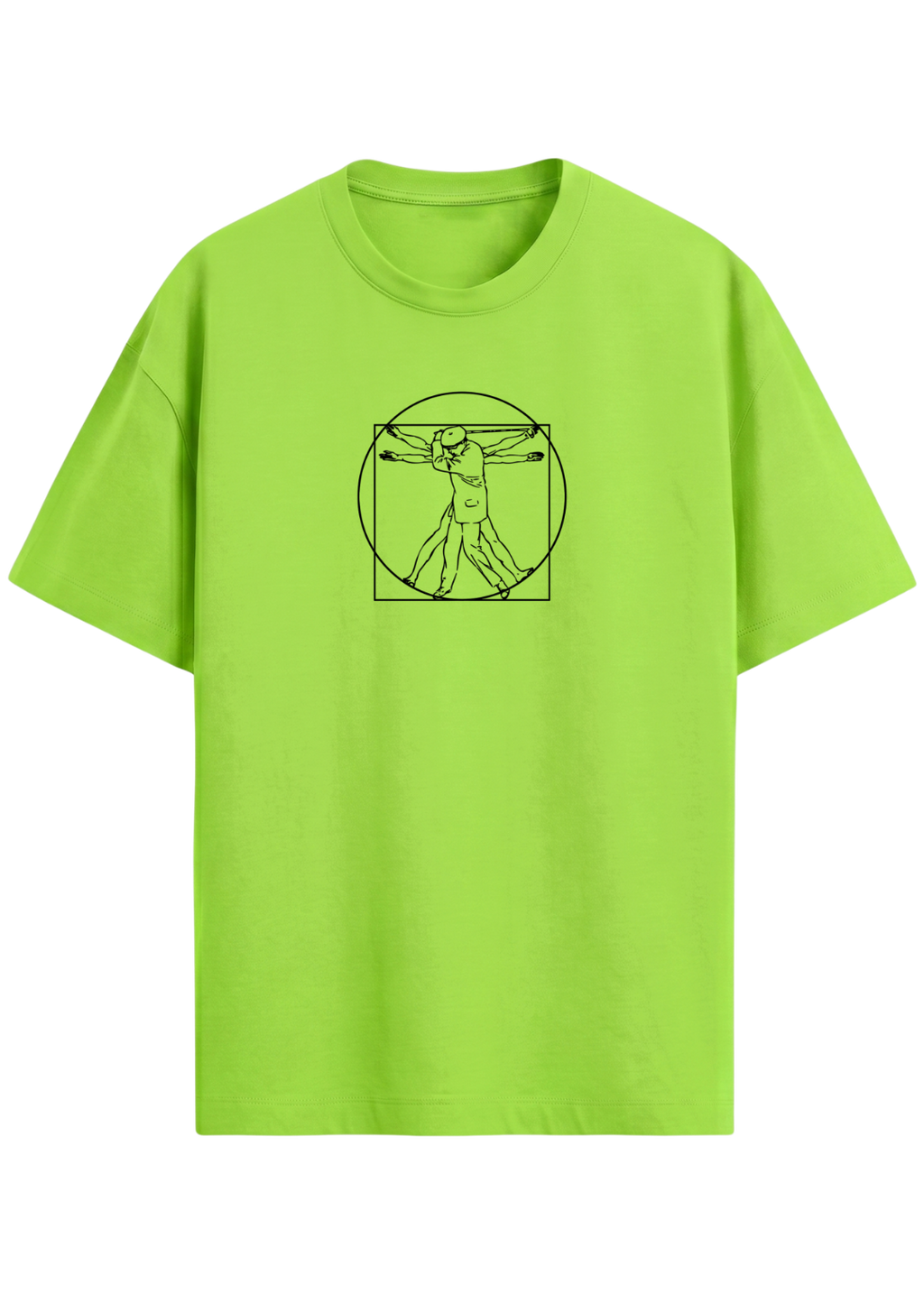 The Perfect Swing ~ Golf tee