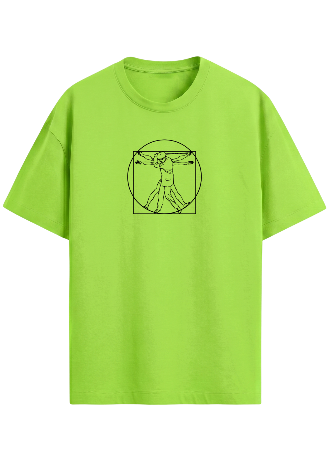 The Perfect Swing ~ Golf tee