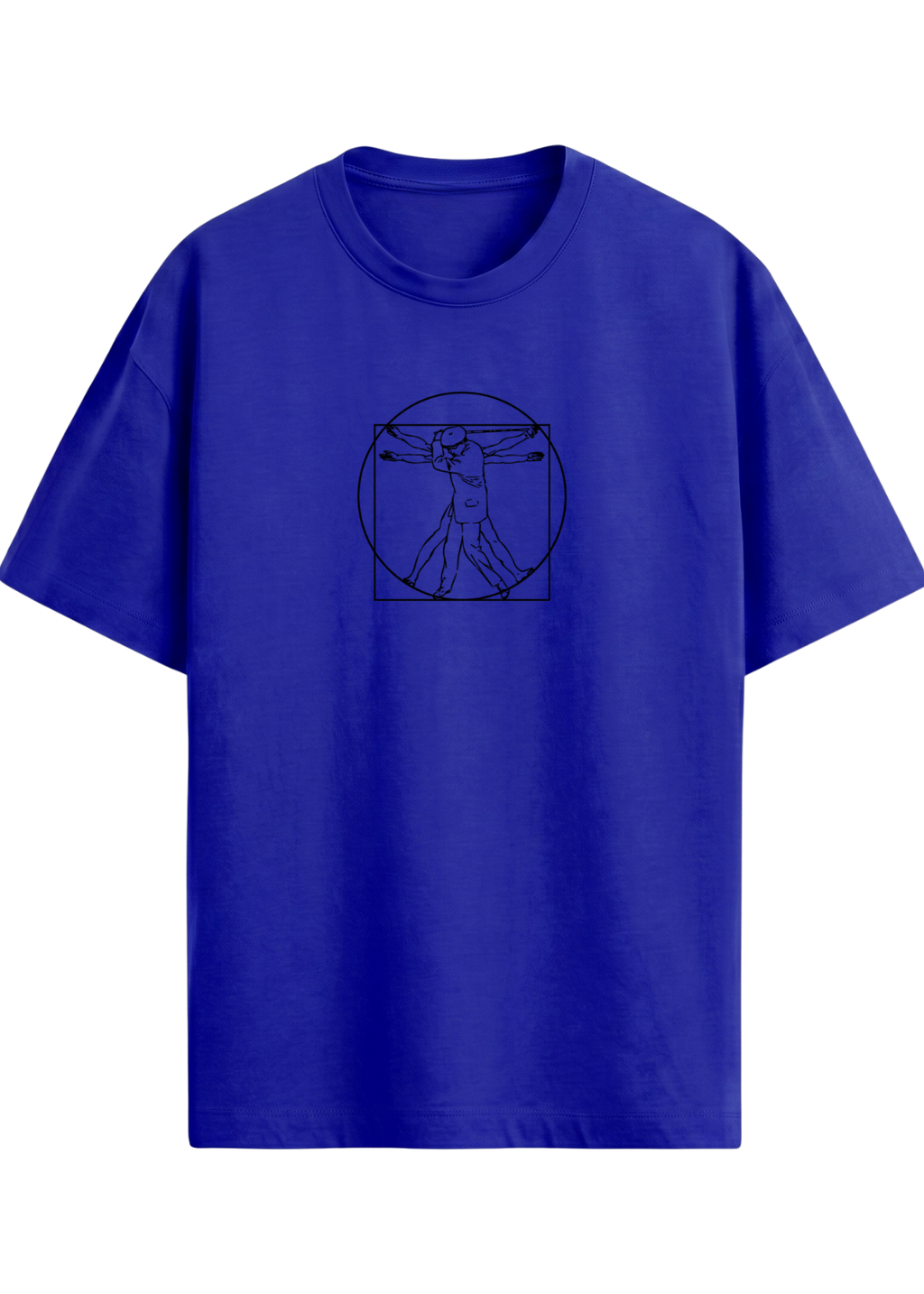 The Perfect Swing ~ Golf tee