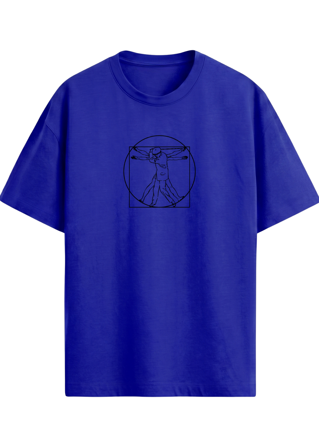 The Perfect Swing ~ Golf tee