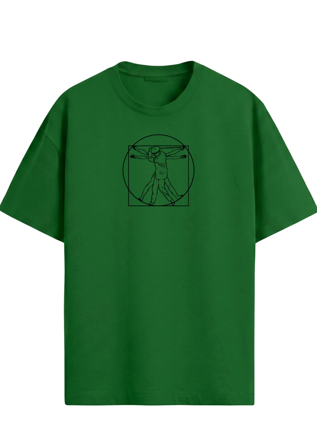 The Perfect Swing ~ Golf tee