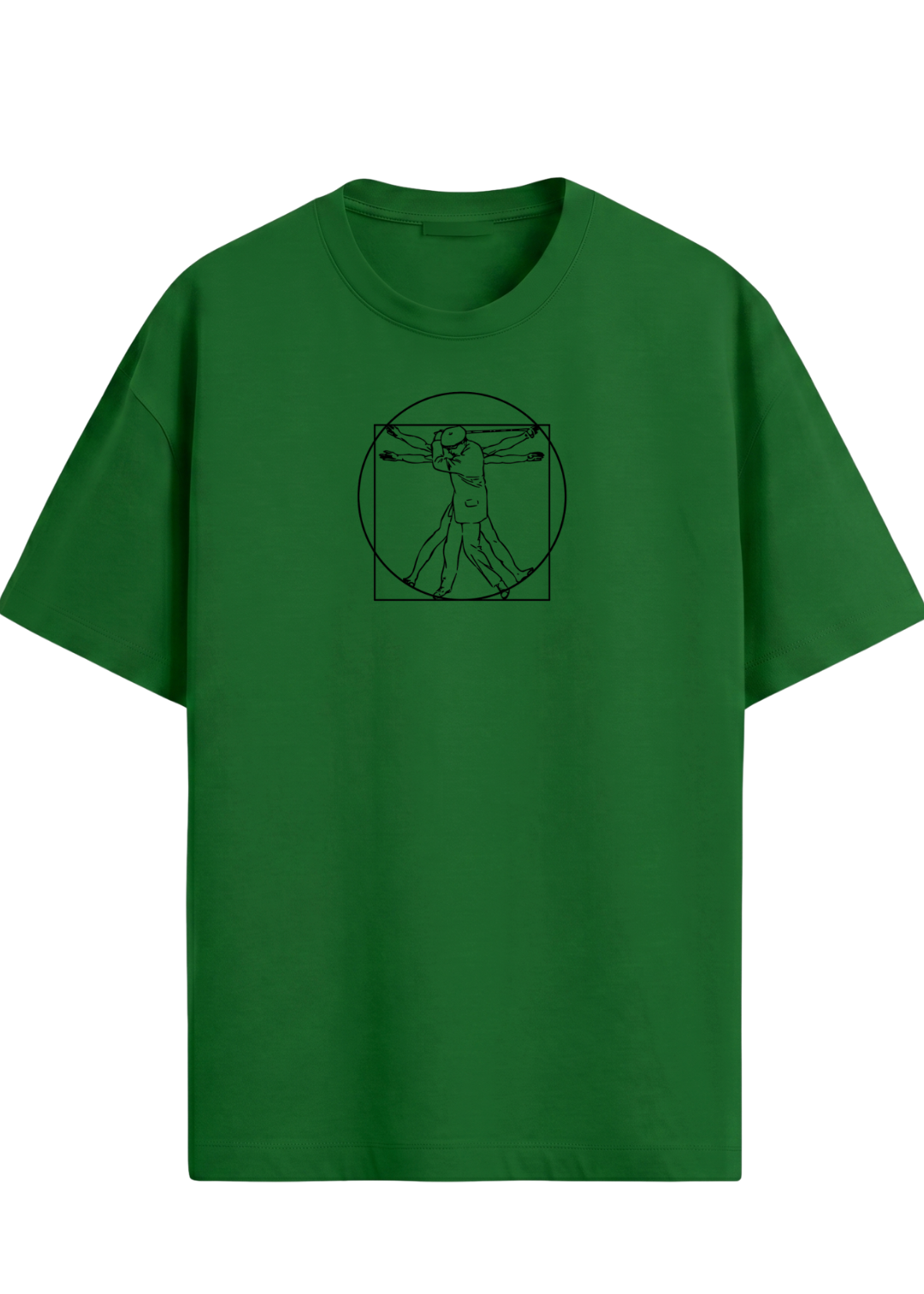 The Perfect Swing ~ Golf tee