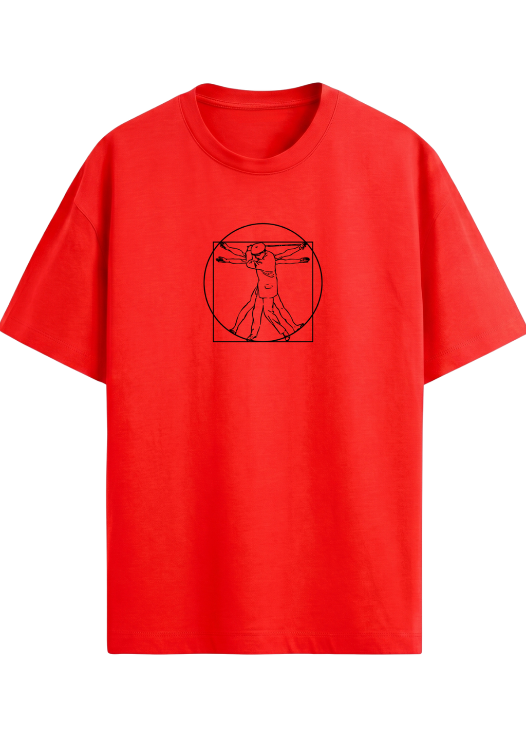 The Perfect Swing ~ Golf tee