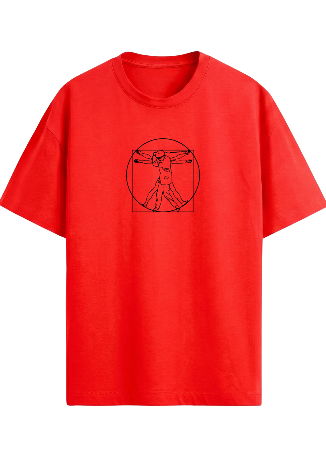 The Perfect Swing ~ Golf tee