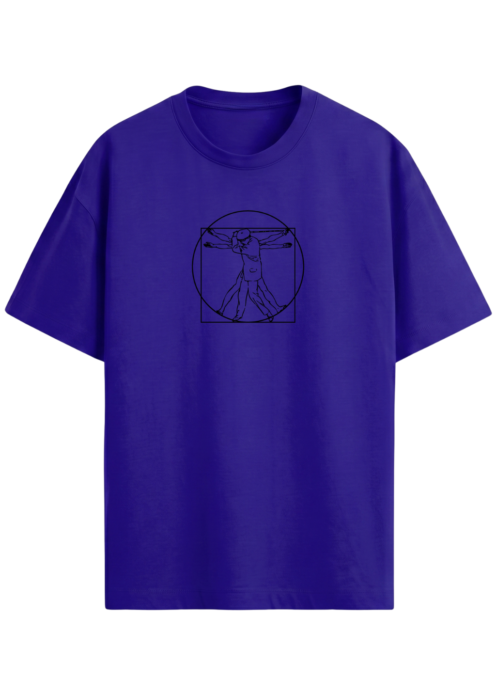 The Perfect Swing ~ Golf tee