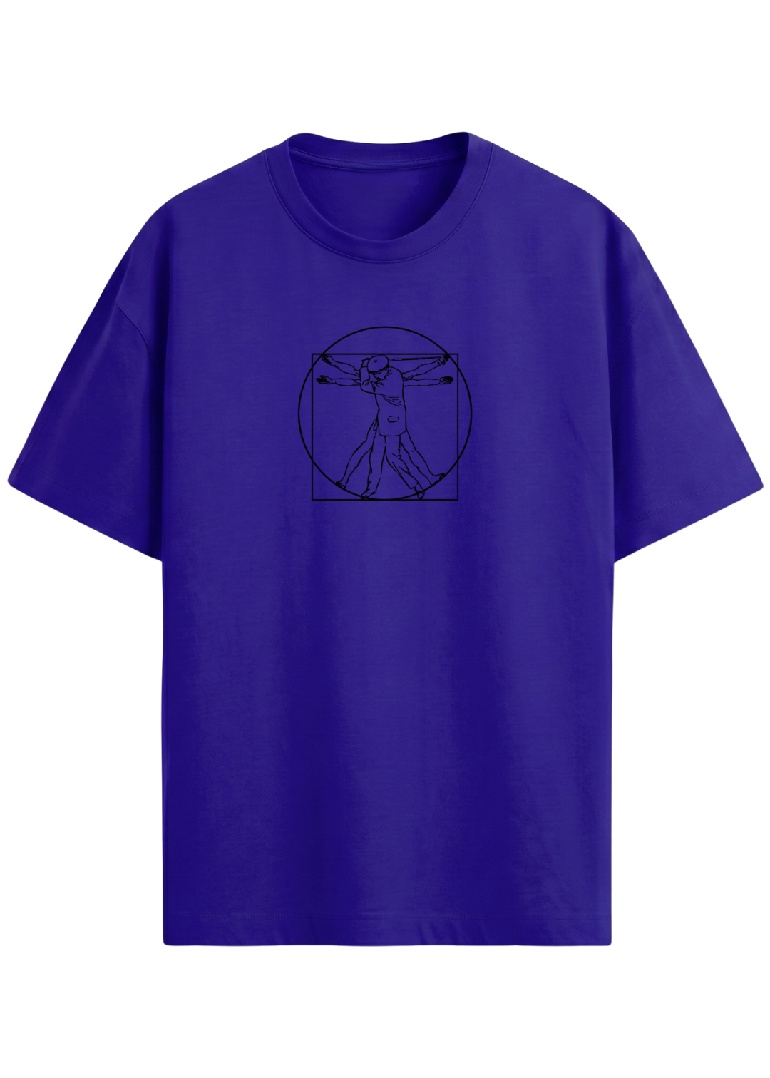 The Perfect Swing ~ Golf tee