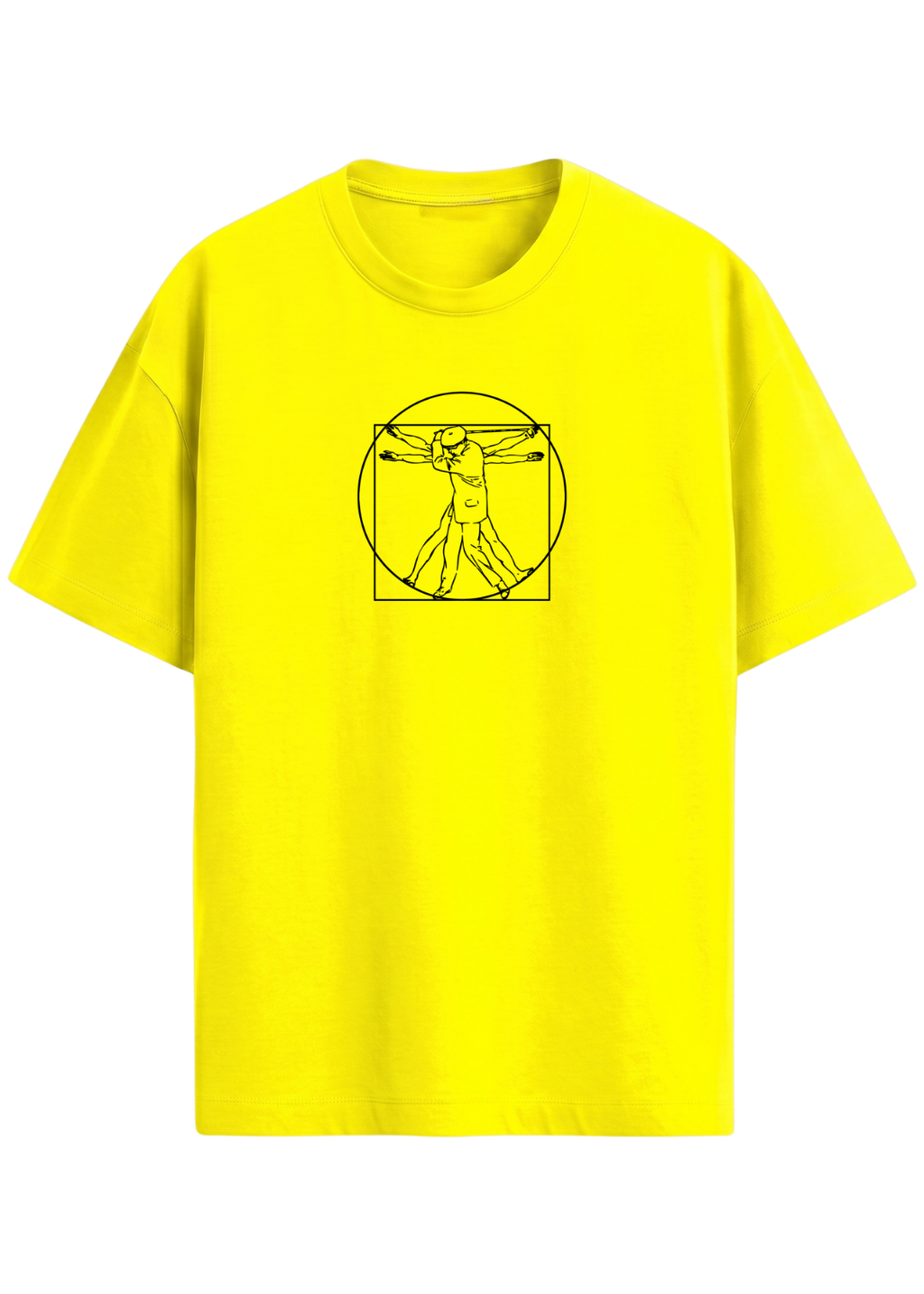 The Perfect Swing ~ Golf tee