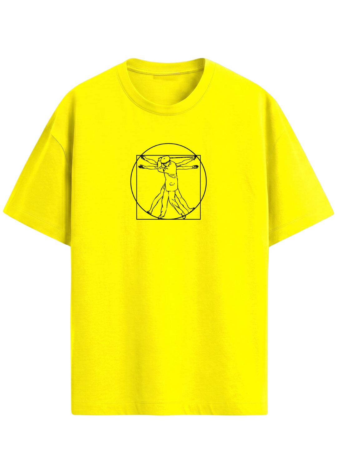 The Perfect Swing ~ Golf tee